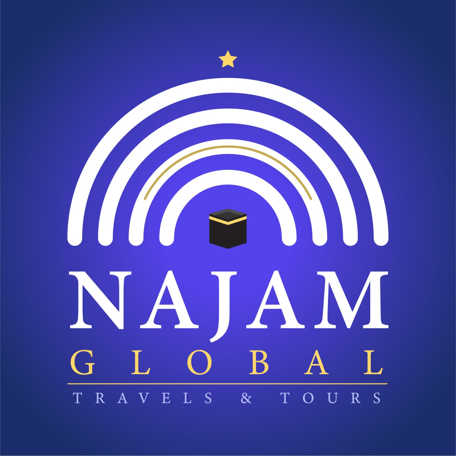 Najam Global Travels & Tours